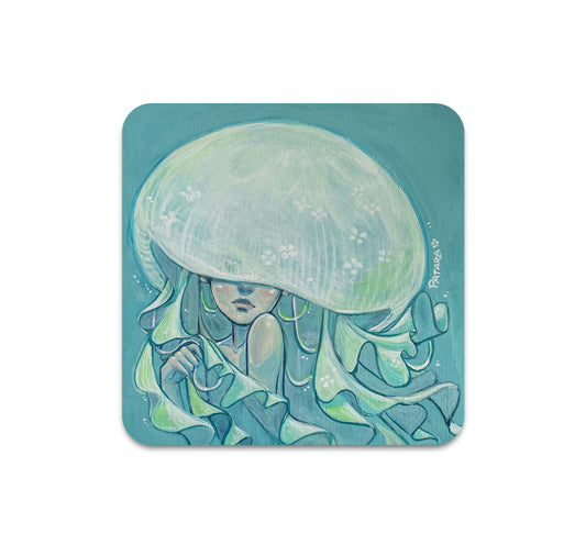 S10 Patara - Coaster 2