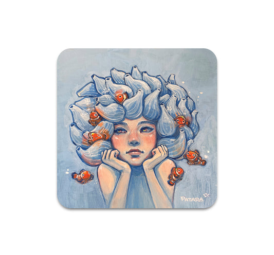 S10 Patara - Coaster 3