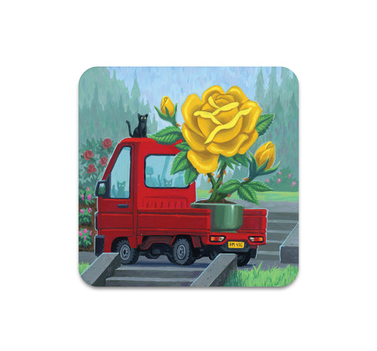 S10 Patrick Mathews - Coaster 1