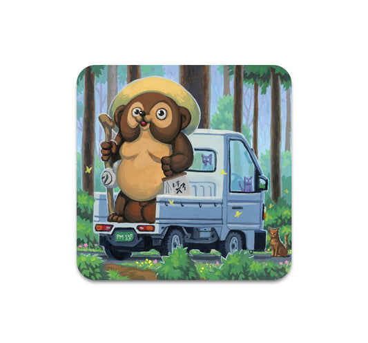 S10 Patrick Mathews - Coaster 2