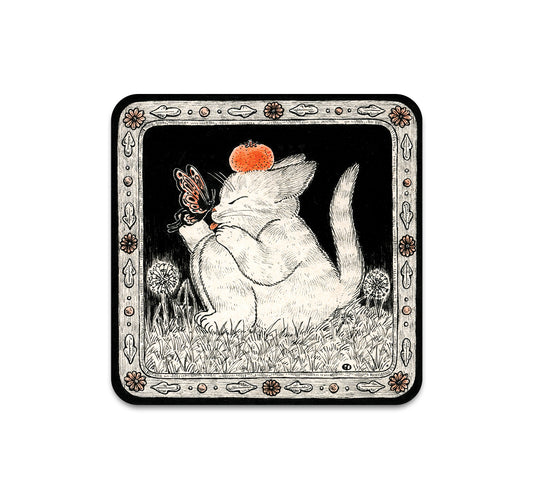 S10 Po Yan Leung - Coaster 1