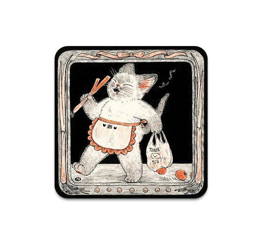 S10 Po Yan Leung - Coaster 6