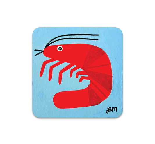 S10 Preemoreno - Coaster 1