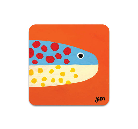 S10 Preemoreno - Coaster 3