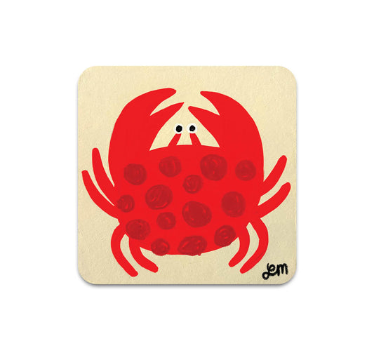 S10 Preemoreno - Coaster 4