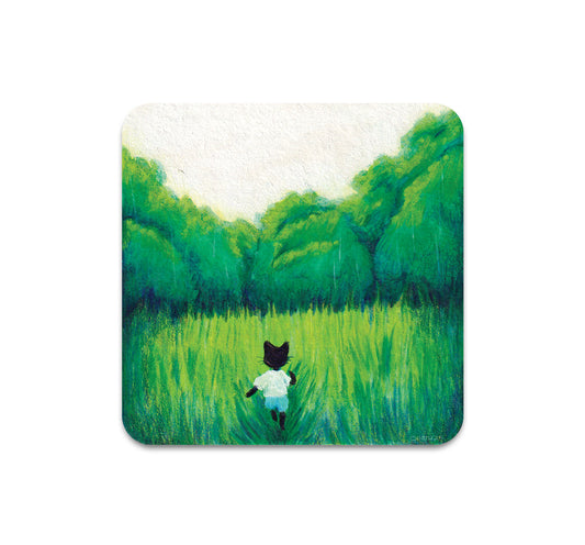 S10 Quathryn - Coaster 1