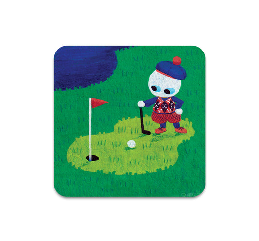 S10 Quathryn - Coaster 2