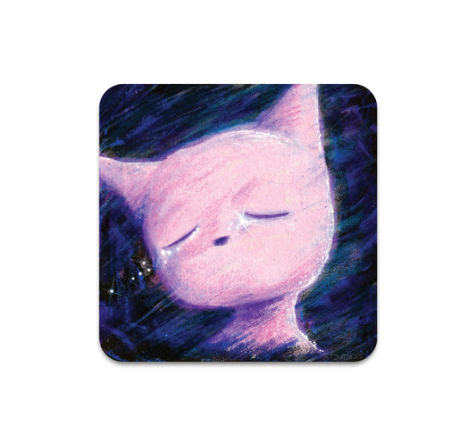 S10 Quathryn - Coaster 4