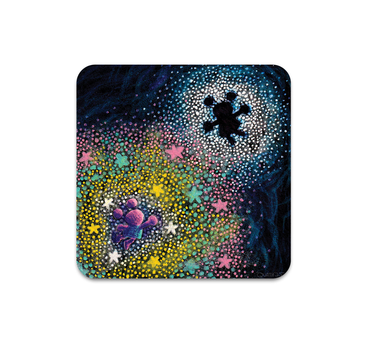 S10 Quathryn - Coaster 6