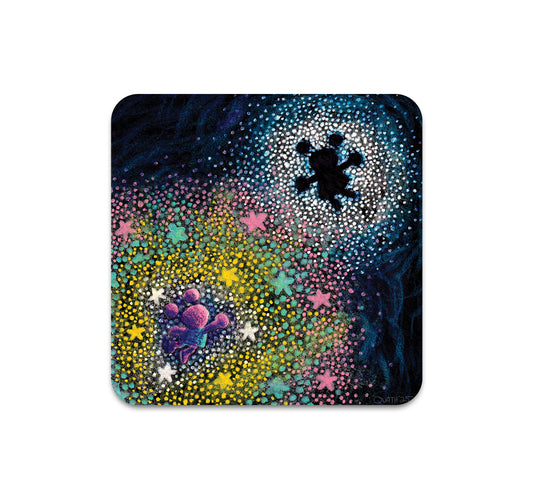 S10 Quathryn - Coaster 6