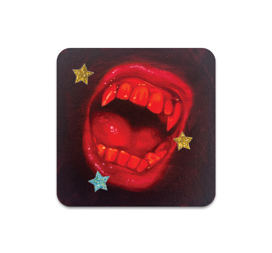 S10 Rachel Silva - Coaster 2