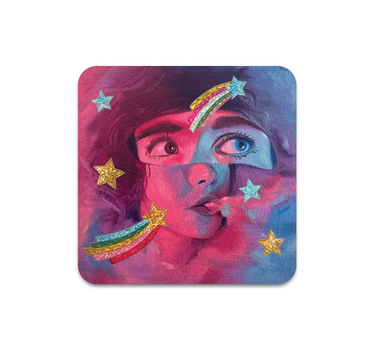 S10 Rachel Silva - Coaster 3