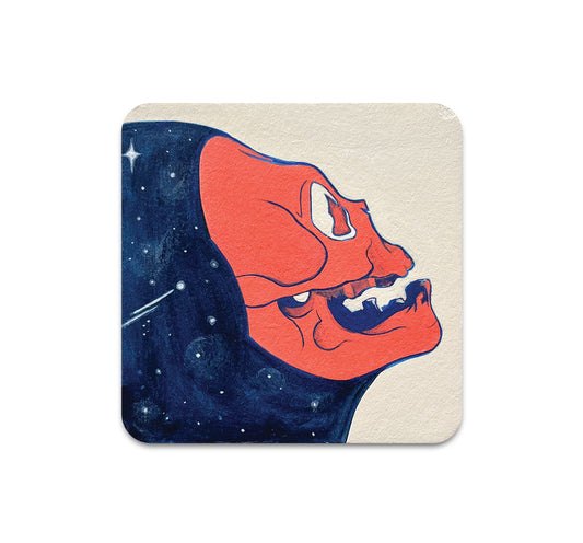 S10 Raymond Argumedo - Coaster 2