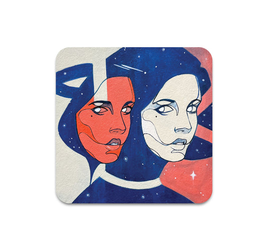 S10 Raymond Argumedo - Coaster 3