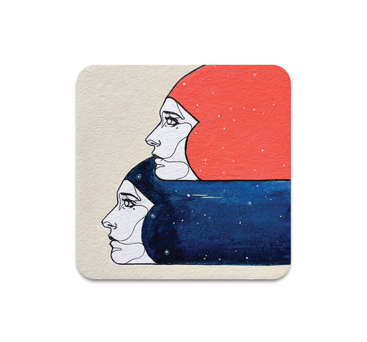 S10 Raymond Argumedo - Coaster 4