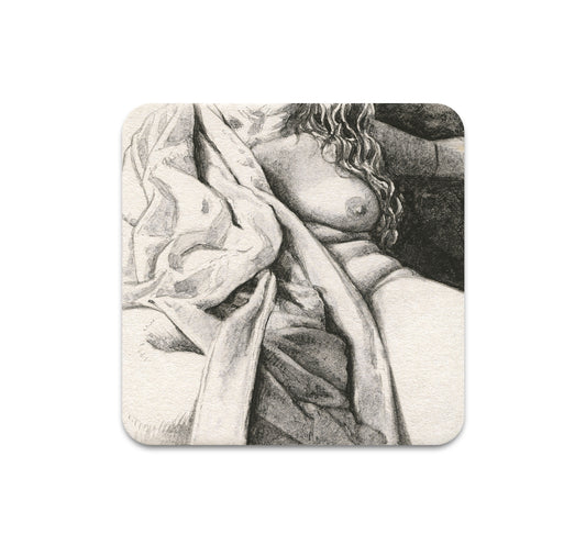 S10 Reuben Negron - Coaster 1