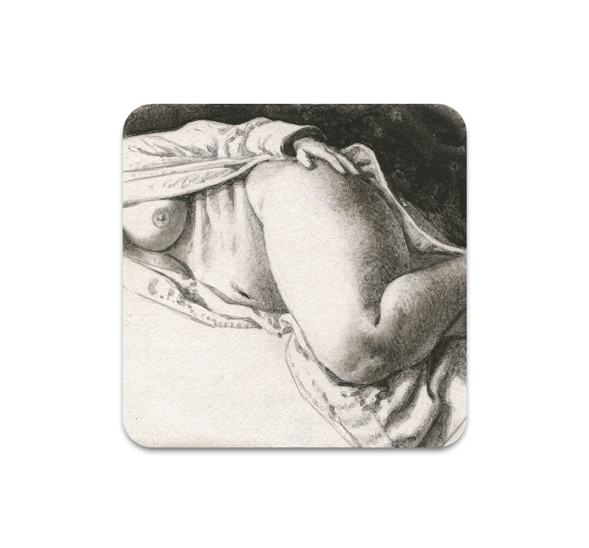 S10 Reuben Negron - Coaster 2