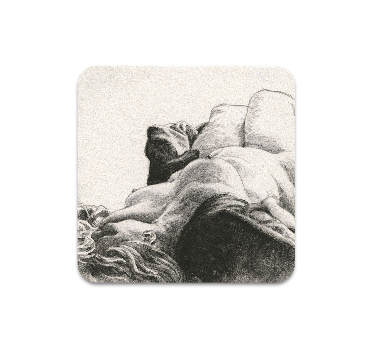 S10 Reuben Negron - Coaster 3