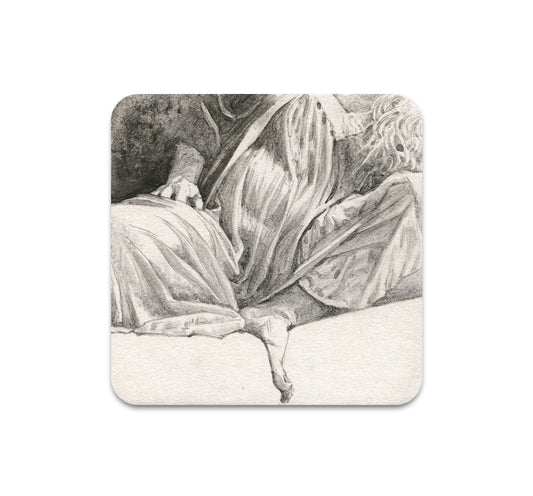 S10 Reuben Negron - Coaster 4