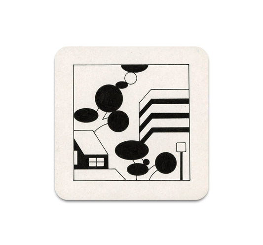 S10 Rose Wong - Coaster 3