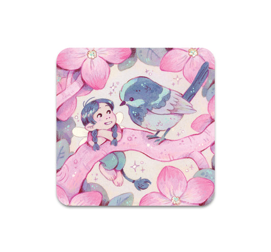 S10 Rowan Kingsbury - Coaster 3