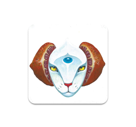 S10 Ryan Harris - Coaster 1