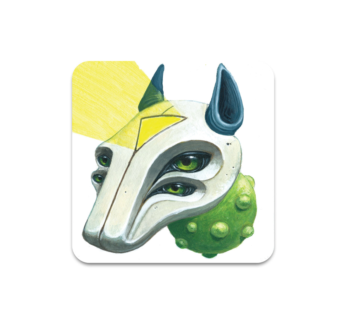 S10 Ryan Harris - Coaster 6