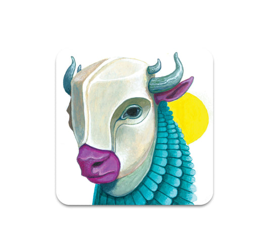 S10 Ryan Harris - Coaster 7