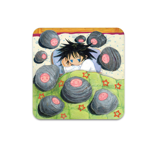 S10 Ryn (rynoook) - Coaster 1