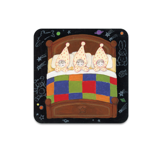 S10 Ryn (rynoook) - Coaster 2