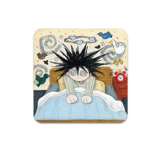 S10 Ryn (rynoook) - Coaster 4