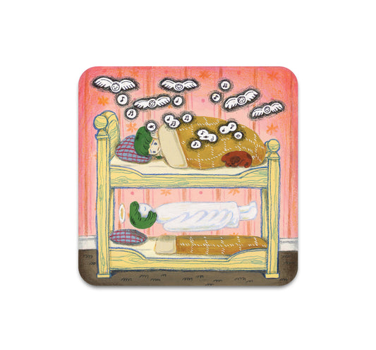 S10 Ryn (rynoook) - Coaster 5