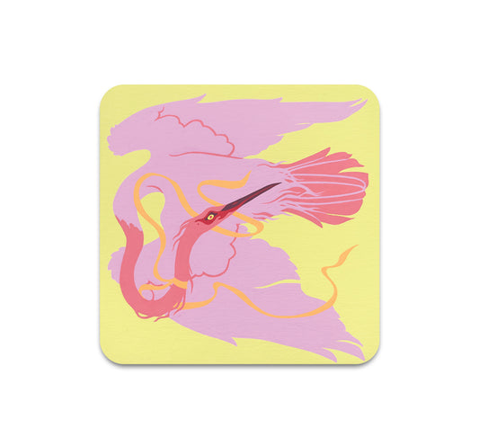 S10 Samantha Mash - Coaster 2