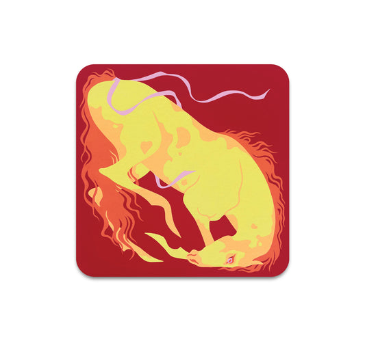 S10 Samantha Mash - Coaster 3