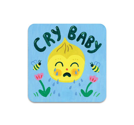 S10 Sarah Walsh - Coaster 2