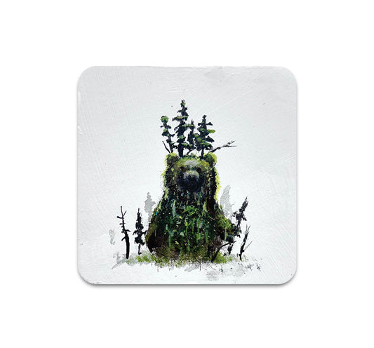 S10 Scott Mills - Coaster 1