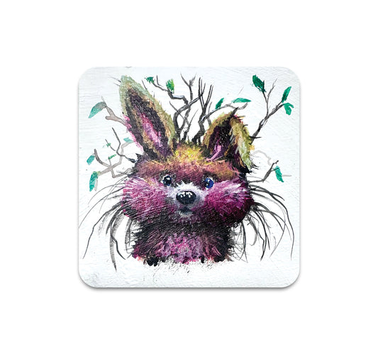 S10 Scott Mills - Coaster 10