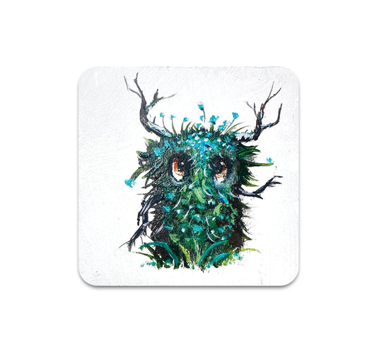 S10 Scott Mills - Coaster 2