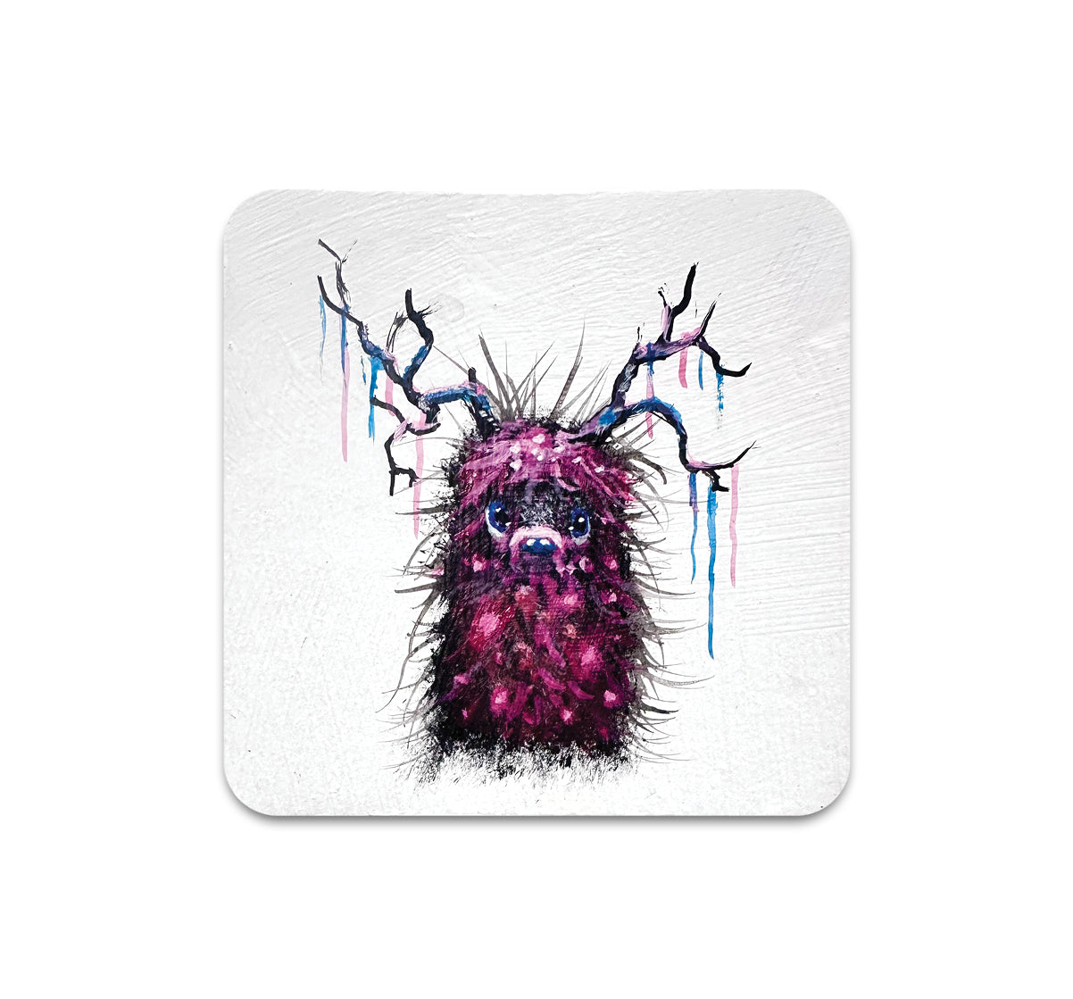 S10 Scott Mills - Coaster 4