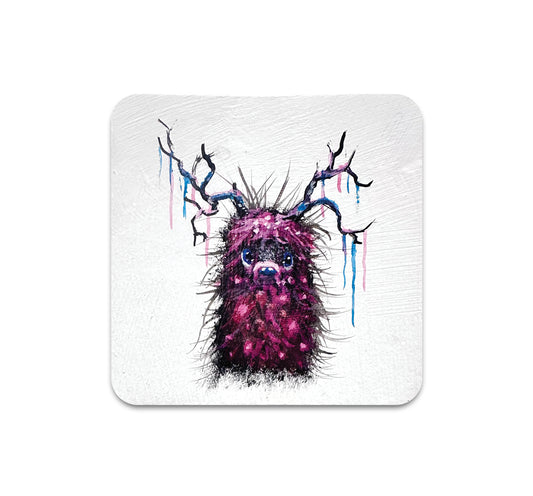 S10 Scott Mills - Coaster 4