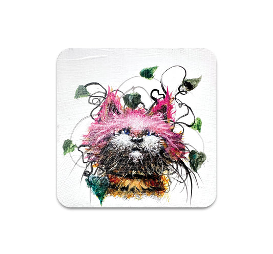 S10 Scott Mills - Coaster 5