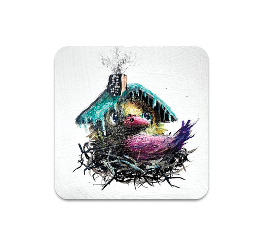 S10 Scott Mills - Coaster 6