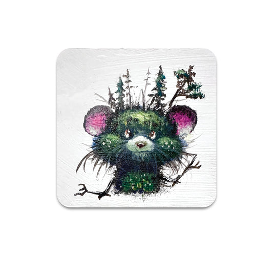 S10 Scott Mills - Coaster 7