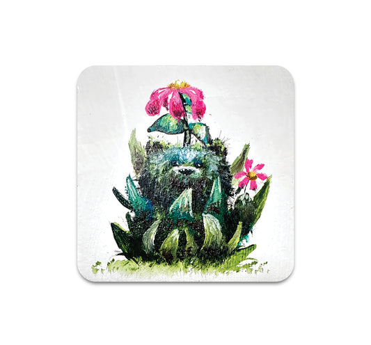 S10 Scott Mills - Coaster 9