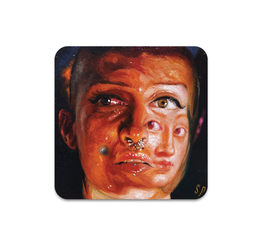 S10 Shannon Purcell - Coaster 2