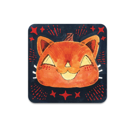 S10 Shelley Couvillion - Coaster 1