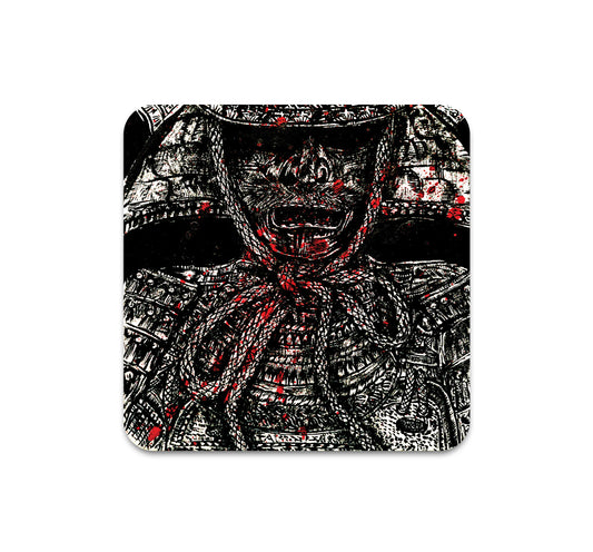 S10 Shogo Ota - Coaster 1