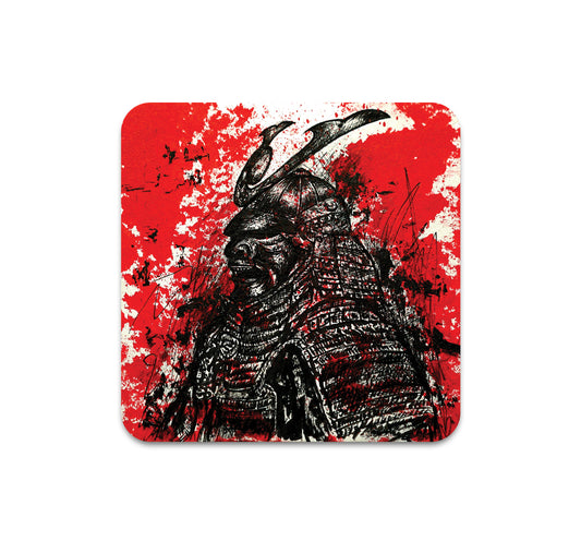 S10 Shogo Ota - Coaster 2