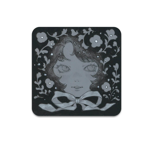 S10 Shoko Ishida - Coaster 1