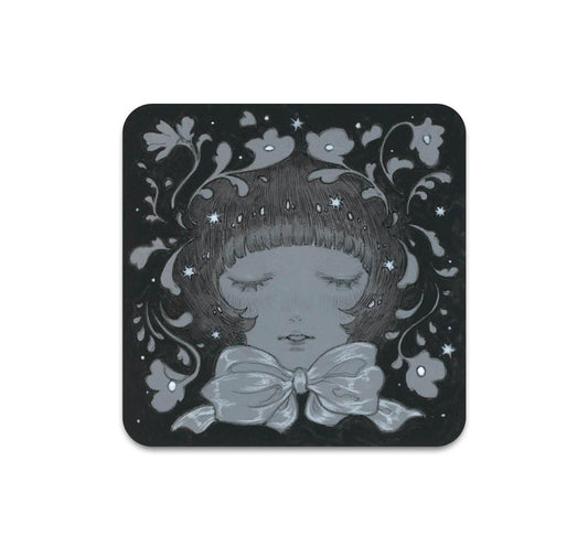 S10 Shoko Ishida - Coaster 2